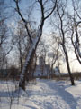 Посмотреть увеличенную фотографию
