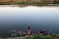 Посмотреть увеличенную фотографию