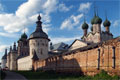 Посмотреть увеличенную фотографию