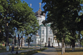 Посмотреть увеличенную фотографию