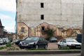 Посмотреть увеличенную фотографию